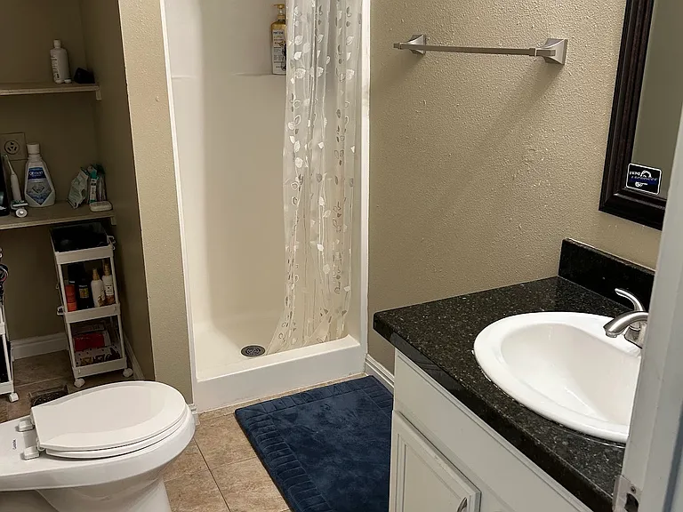 1069 N Sage Dr — Photo 15