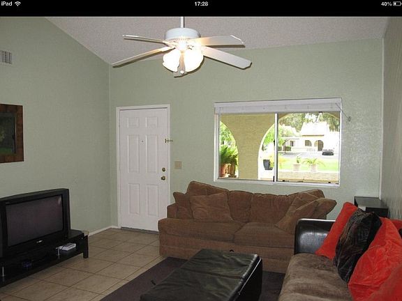 4th image of 5136 E Evergreen St Unit 1045