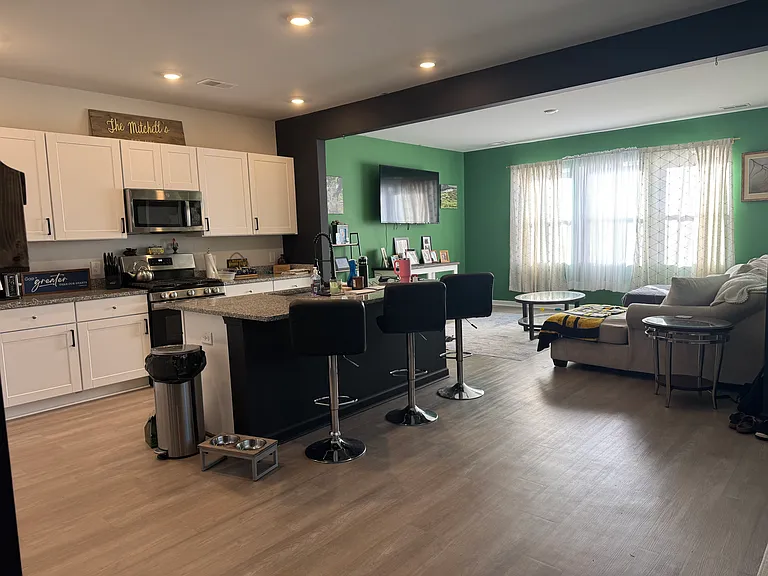 1477 Central Ave — Photo 6