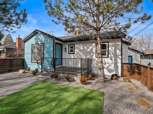 545 Modoc St, Reno, NV 89509