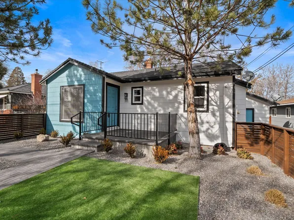545 Modoc St, Reno, NV 89509