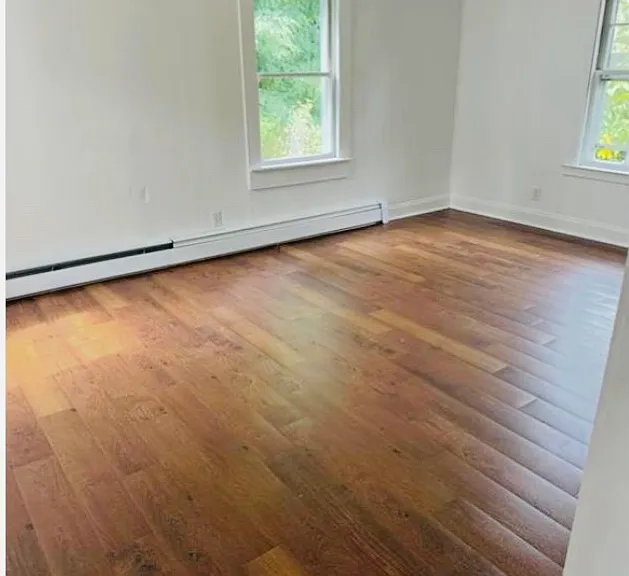 21 Woodbine St #1 — Photo 5