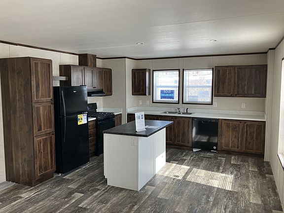 2nd image of 500 W Payton St #27