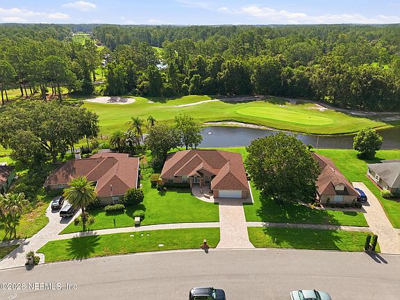2nd image of 5735 PIPER GLEN Boulevard