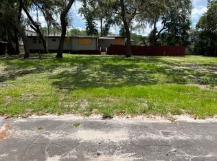 11424 Rimrock St #16, New Pt Richey, FL 34654