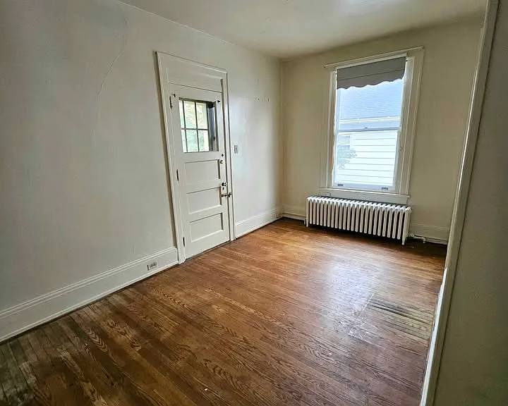 901 Market St #2 — Photo 2
