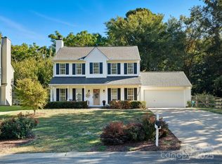 111 Shade Tree Cir, Fort Mill, SC 29715