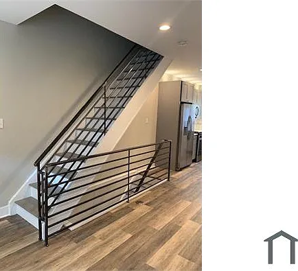 2 bed, $1,950 — Photo 2