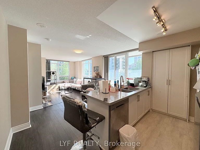 32 Clegg Rd #205 — Photo 5