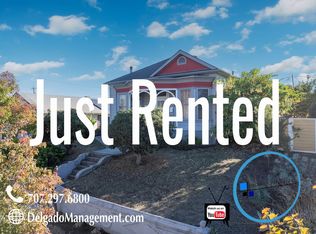 172 E G St #1, Benicia, CA 94510
