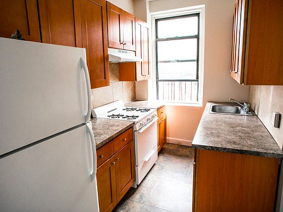 3rd image of 8500 4th Ave APT 03D