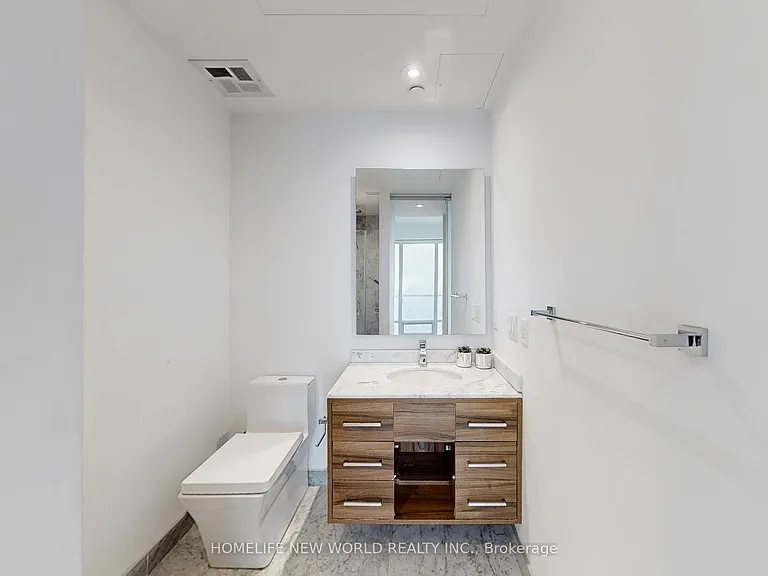 488 University Ave #4501 — Photo 20