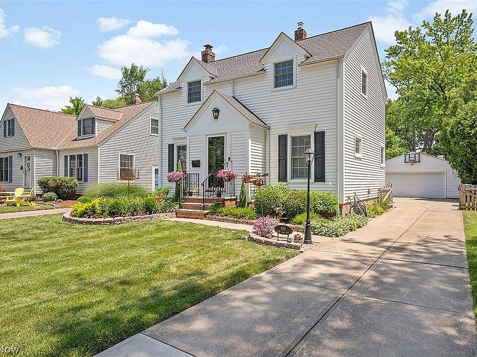 1st image of 455 Glen Park Dr