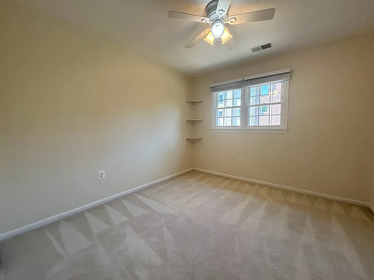 6020 Morgan Ct — Photo 12