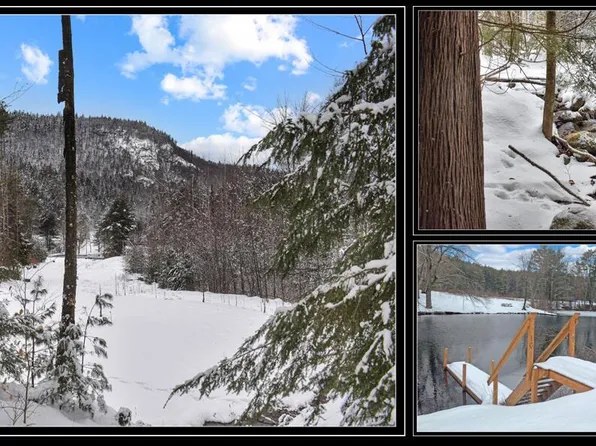 20 Brant Lake Creek Road, Brant Lake, NY 12815