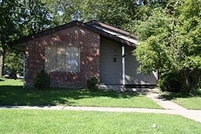 1st image of 333 N Wildwood Ave