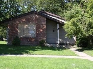 333 N Wildwood Ave, Kankakee, IL 60901