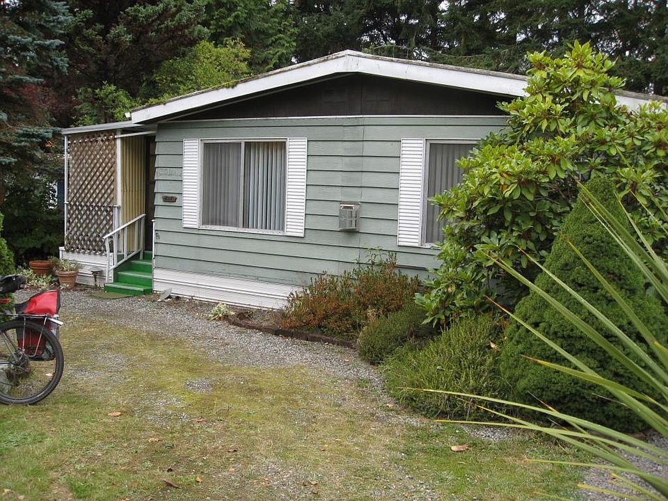 1st image of 217 Madrona Way NE