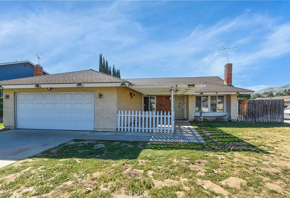 1st image of 10988 Middleborough Rd