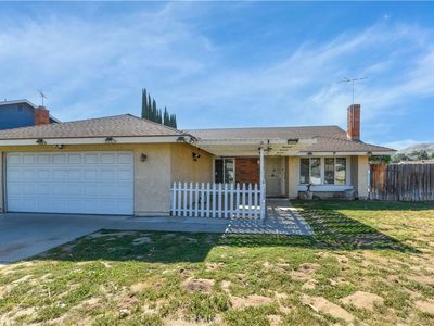 10988 Middleborough Rd, Riverside, CA, 92503