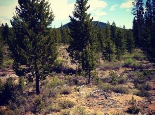 0 Juniper Ridge Rd, Litchfield, CA 96117