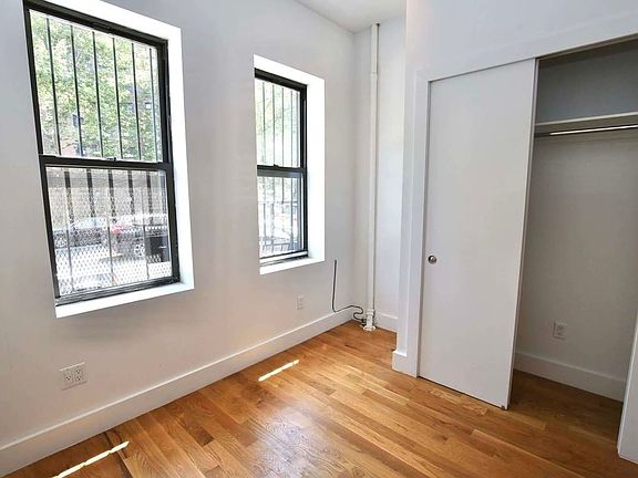 3rd image of 211 Madison St #2D