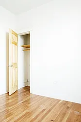 Rented by Crosstown Apartments NYC