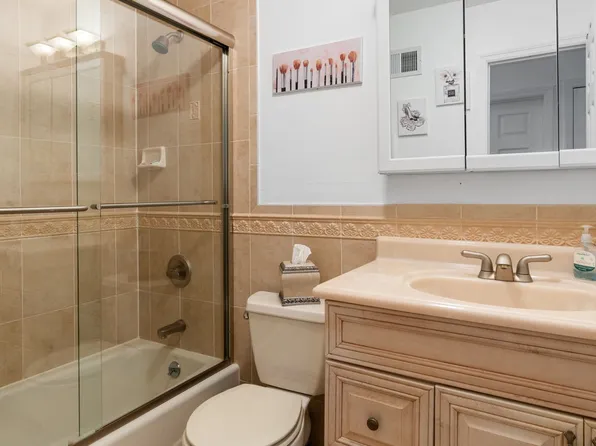 240 Alter Avenue image 22 of 40