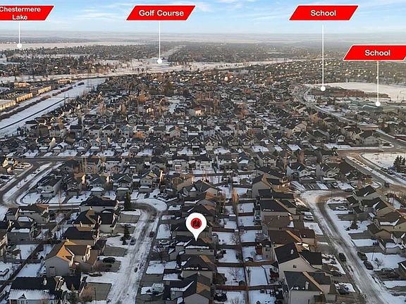 2nd image of 199 E Hawkmere Rd