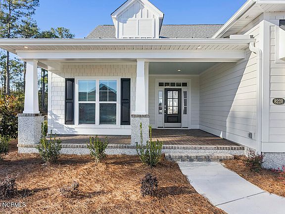 4th image of 8228 Centerwood Drive