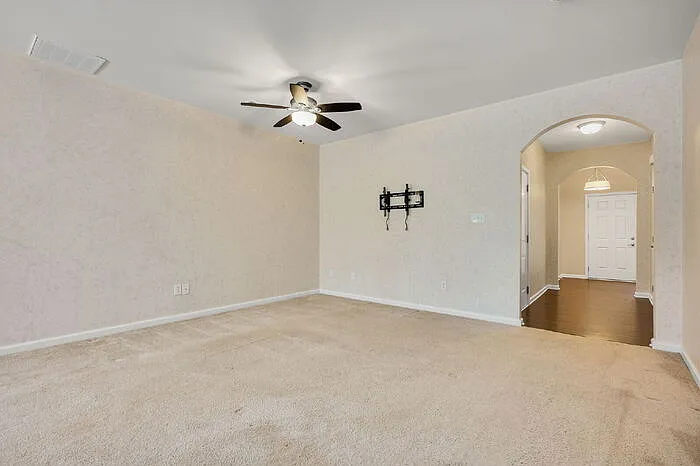 8954 Ringview Dr — Photo 10