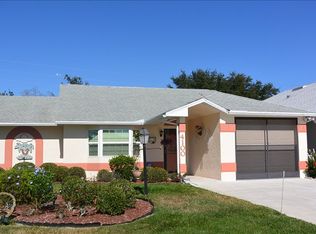 4100 Vantage Cir, Sebring, FL 33872