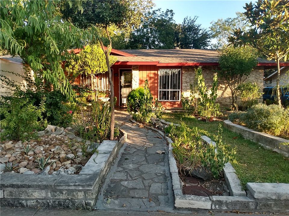 2nd image of 6811 Langston Dr
