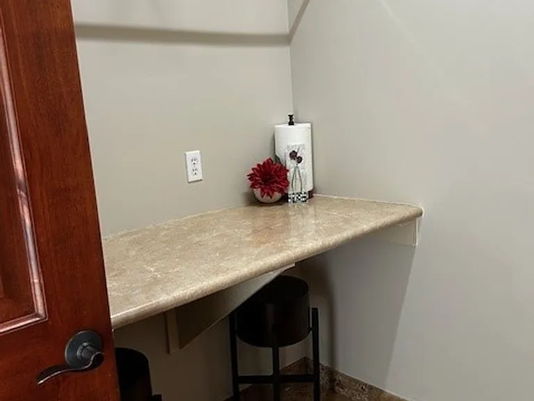 15021 E Tequesta Ct — Photo 28