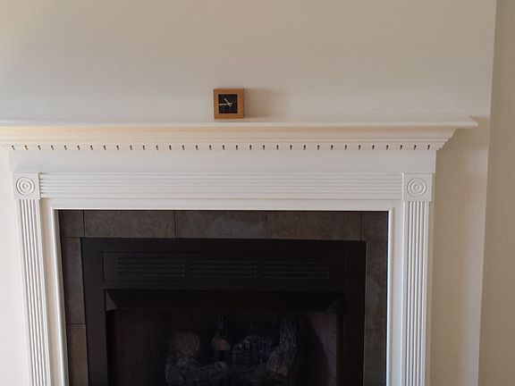 2nd image of 636 Amberdale West Cir