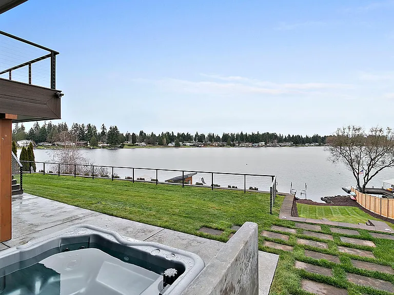 13720 SE 266th St — Photo 46