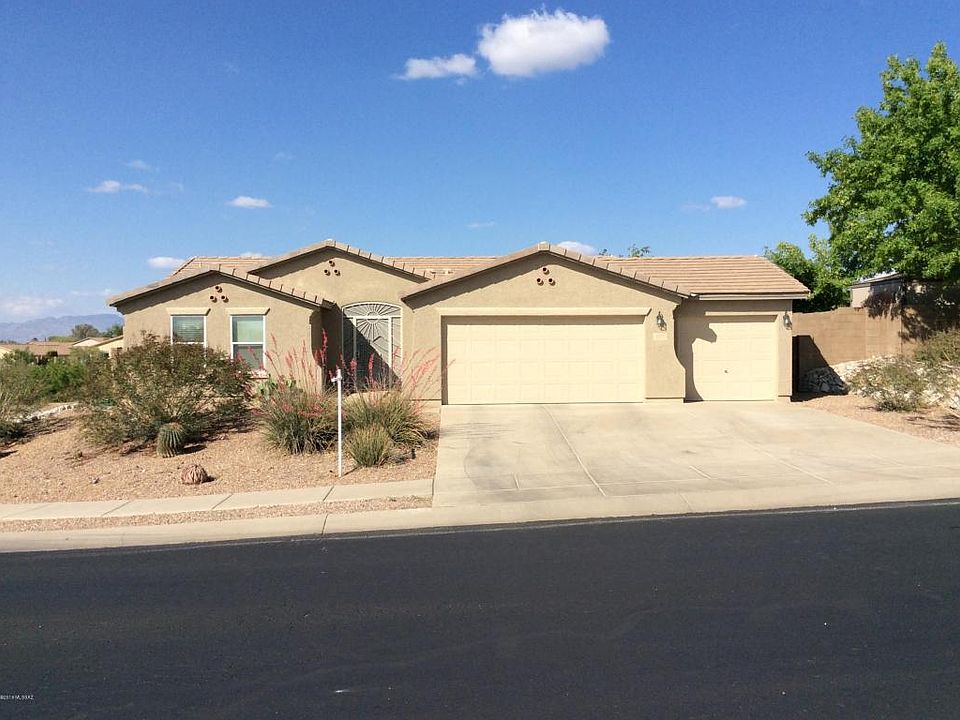 1st image of 559 E Sterling Canyon Dr