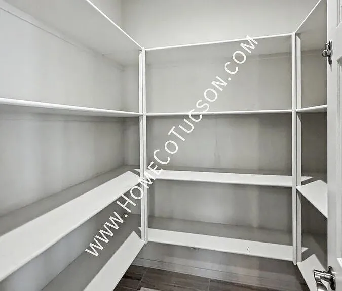 13293 N Sanidine Dr — Photo 11