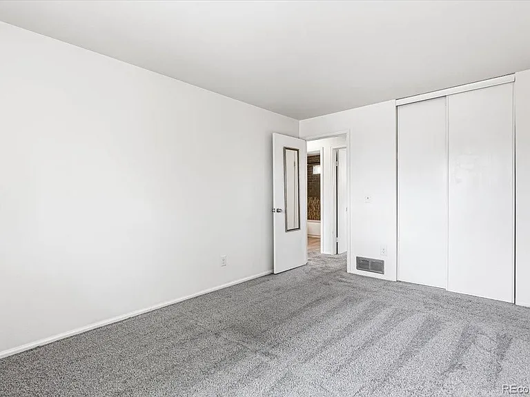 4418 S Argonne Way — Photo 21