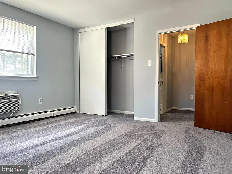 333 Lacey Ave #B8 — Photo 14