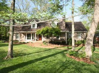 357 Sandcastle Rd, Franklin, TN 37069