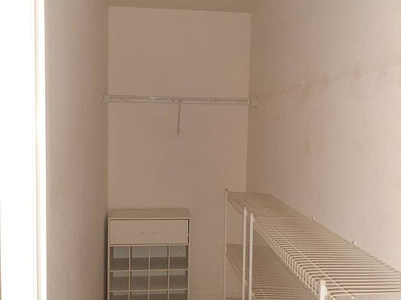 3rd image of 4520 Skyline Blvd APT 103