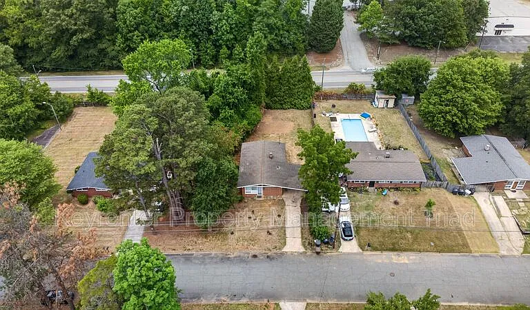 4202 Halifax Rd — Photo 14