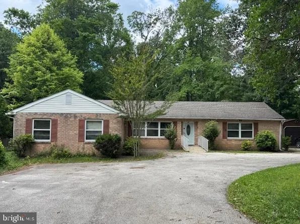 112 Marple Rd, Haverford, PA 19041