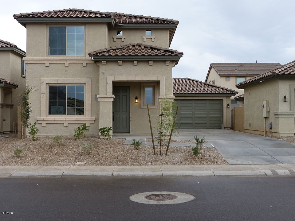 1st image of 1725 W Pelican Dr
