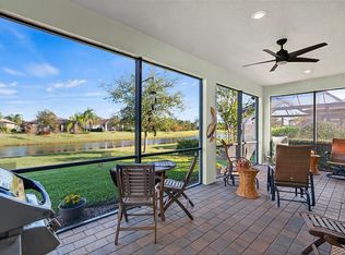 Magnolia Court At Waterway Village, Vero Beach, FL 32967