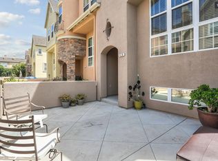 416 Timor Ter, Sunnyvale, CA 94089