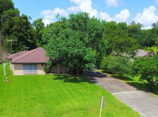 301 N Amburn Rd, Texas City, TX 77591