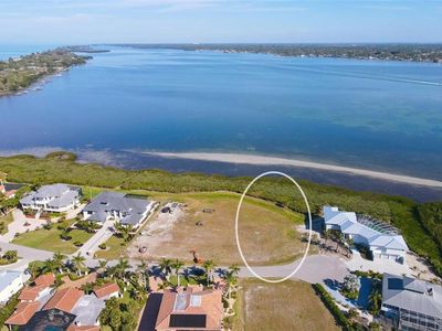 5248 The Pointe, Englewood, FL, 34223