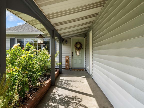 5th image of 5417 Edgerly Way